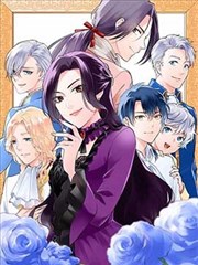 免费漫画在线观看 - 电锯人